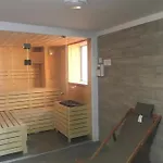 Your Holidays Promenada Gwiazd 28 Appartement Miedzyzdroje