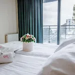 Your Holidays Promenada Gwiazd 28 Apartamento *