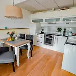 شقة Your Holidays Promenada Gwiazd 28