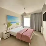 Your Holidays Promenada Gwiazd 28 Appartement *
