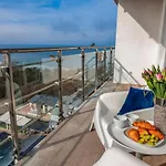 Your Holidays Promenada Gwiazd 28