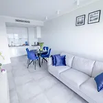 Your Holidays Promenada Gwiazd 28 Appartement Miedzyzdroje