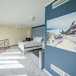 Your Holidays Promenada Gwiazd 28 Appartement *