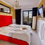 Your Holidays Promenada Gwiazd 28 Apartamento *