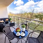 Your Holidays Promenada Gwiazd 28 Miedzyzdroje