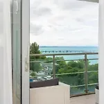 Your Holidays Promenada Gwiazd 28 Apartamento Miedzyzdroje