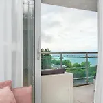 Your Holidays Promenada Gwiazd 28 Miedzyzdroje