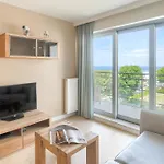 Your Holidays Promenada Gwiazd 28 *