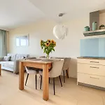 Your Holidays Promenada Gwiazd 28 Apartamento