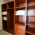 Apartamento Your Holidays Promenada Gwiazd 28