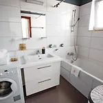 Your Holidays Promenada Gwiazd 28 Appartement Miedzyzdroje