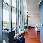 Your Holidays Promenada Gwiazd 28 Apartamento Miedzyzdroje