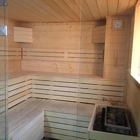 Your Holidays Promenada Gwiazd 28