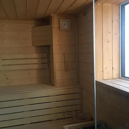 Your Holidays Promenada Gwiazd 28