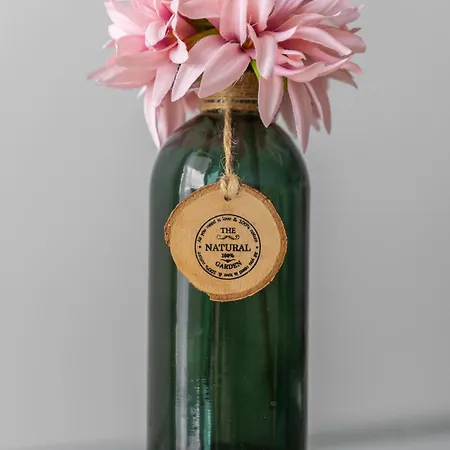 Your Holidays Promenada Gwiazd 28 * Мендзыздрое