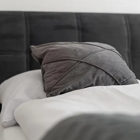 Your Holidays Promenada Gwiazd 28