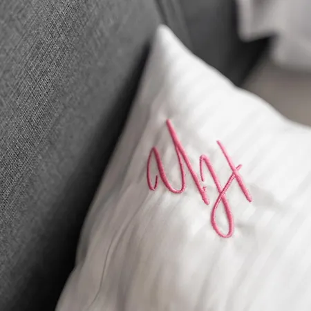 Апартаменты Your Holidays Promenada Gwiazd 28