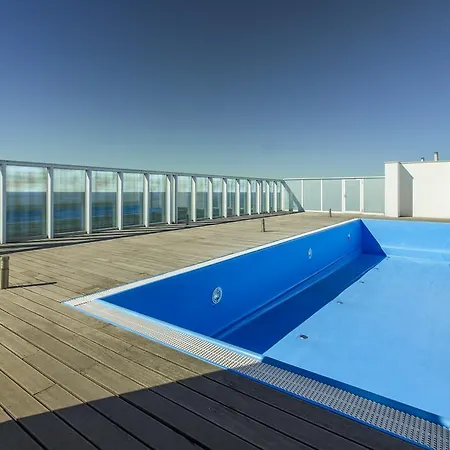 Your Holidays Promenada Gwiazd 28